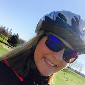 Meet your Posher, Meghan